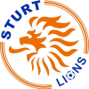 TRANG CHỦ 70 Sturt Lions